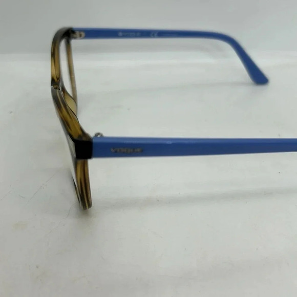 Vogue VO 5026 Eyeglasses Frames RXable. NWT main image 5